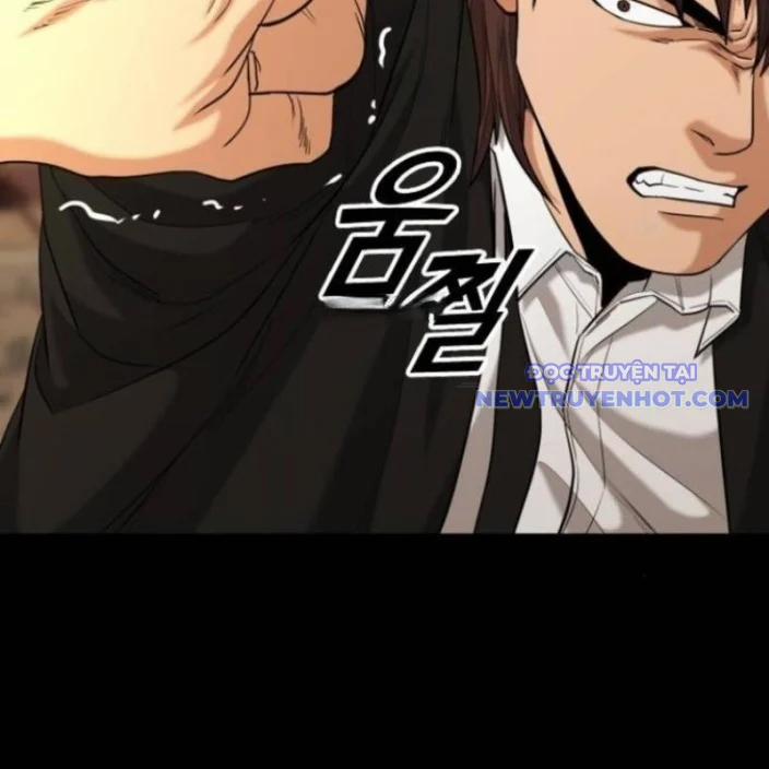 Minh Vương 18 trang 19