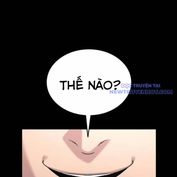 Minh Vương 18 trang 190