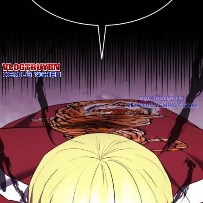 Minh Vương 18 trang 192