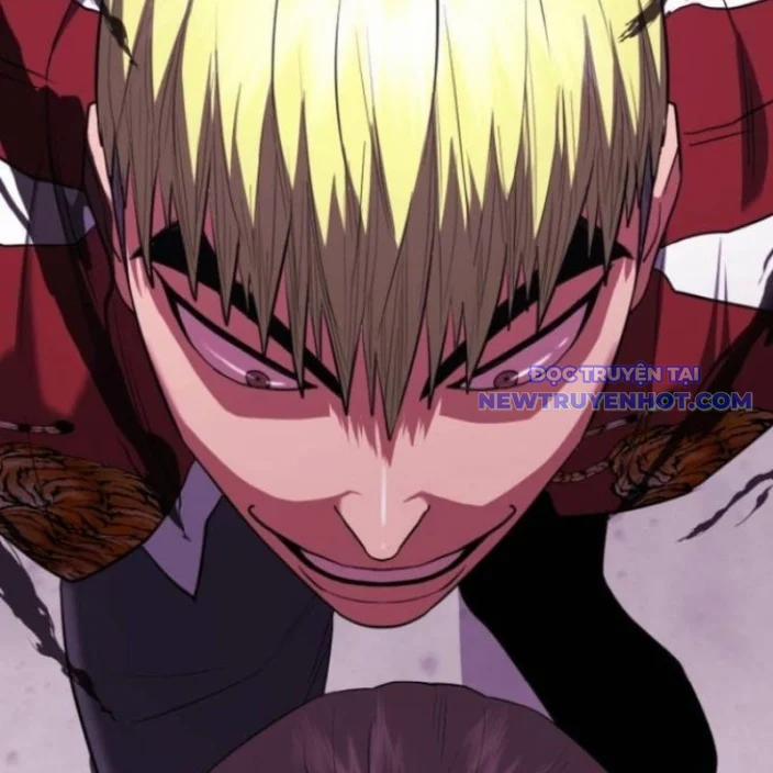 Minh Vương 18 trang 193