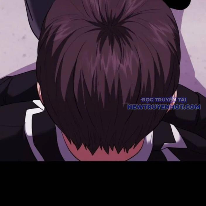 Minh Vương 18 trang 194