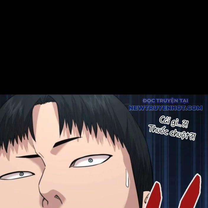 Minh Vương 18 trang 195