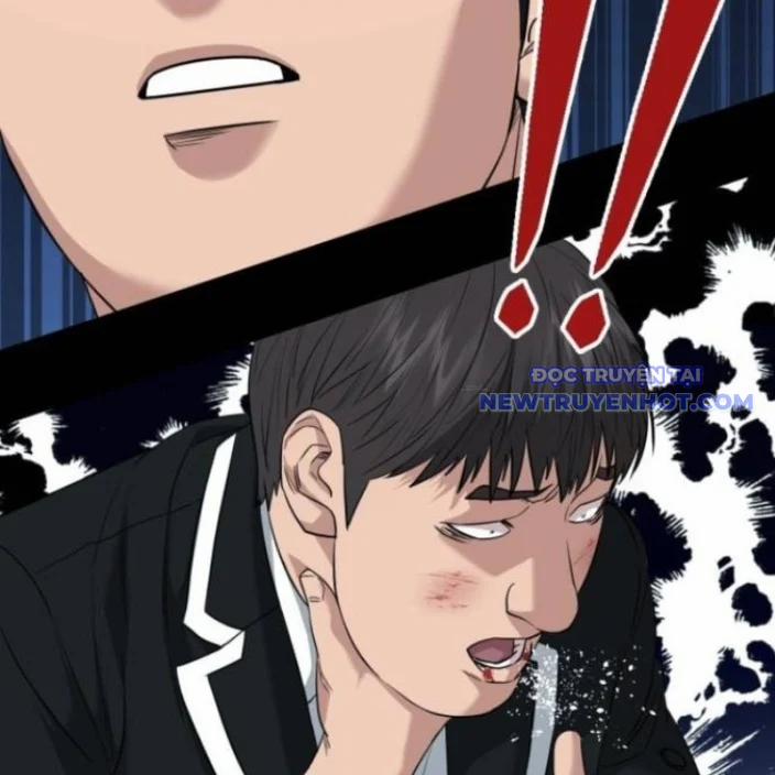 Minh Vương 18 trang 196