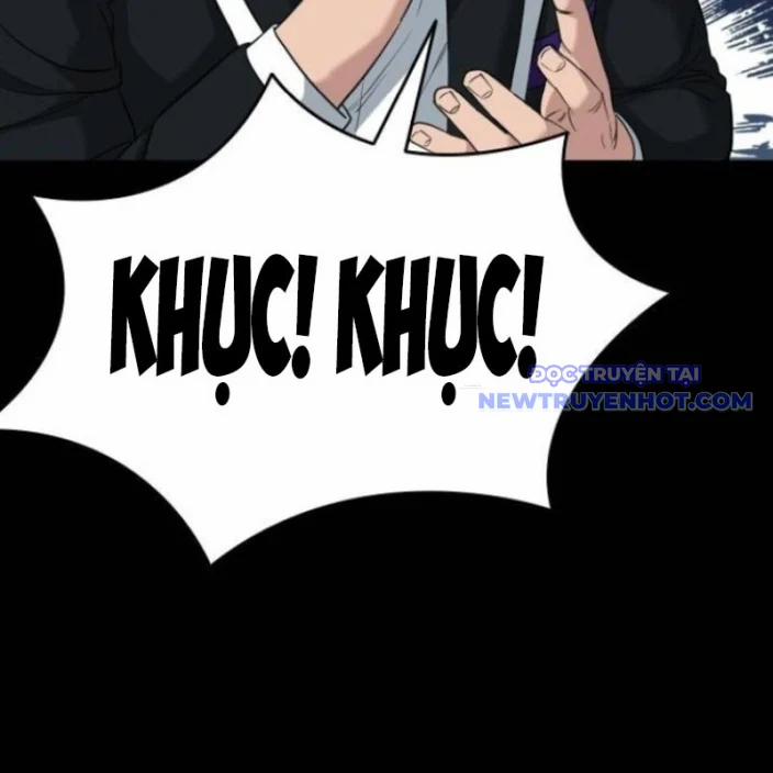 Minh Vương 18 trang 197