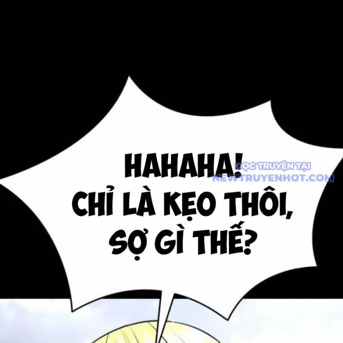 Minh Vương 18 trang 198