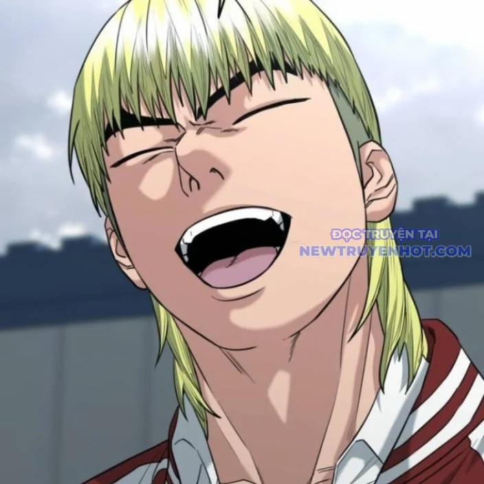 Minh Vương 18 trang 199