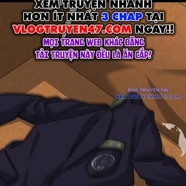 Minh Vương 18 trang 2