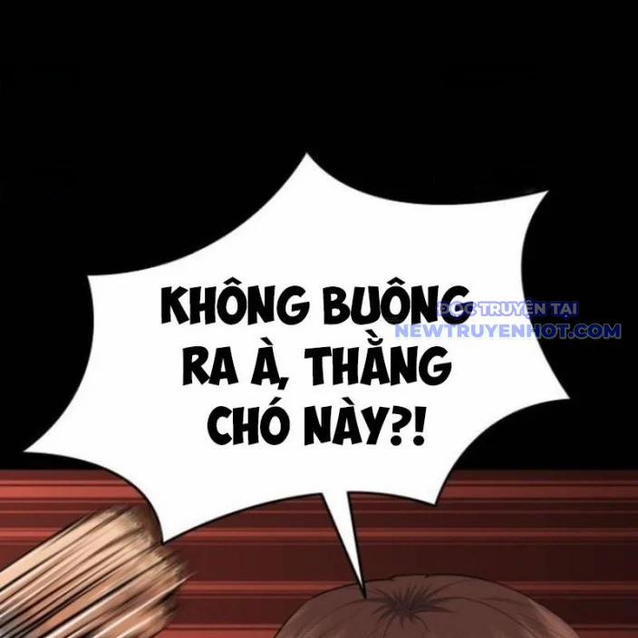 Minh Vương 18 trang 20