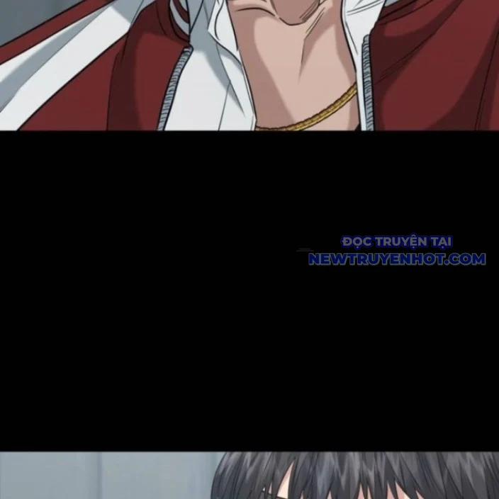 Minh Vương 18 trang 200