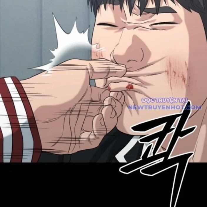 Minh Vương 18 trang 201