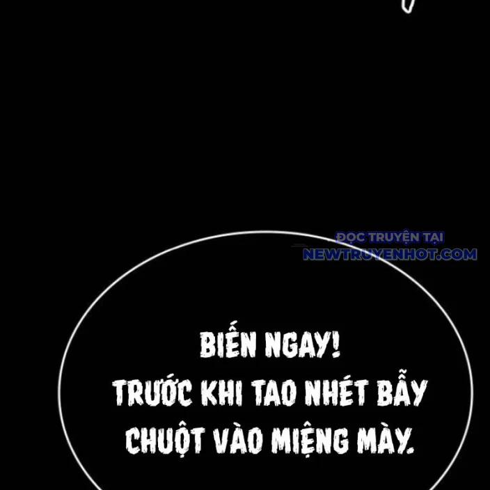 Minh Vương 18 trang 202