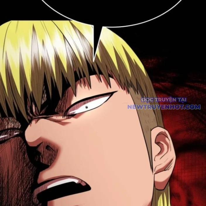 Minh Vương 18 trang 203