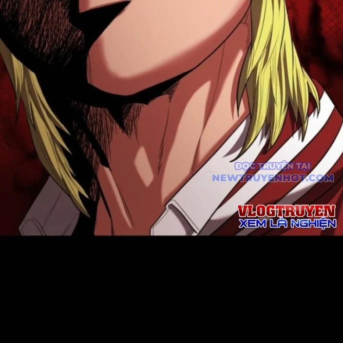 Minh Vương 18 trang 204