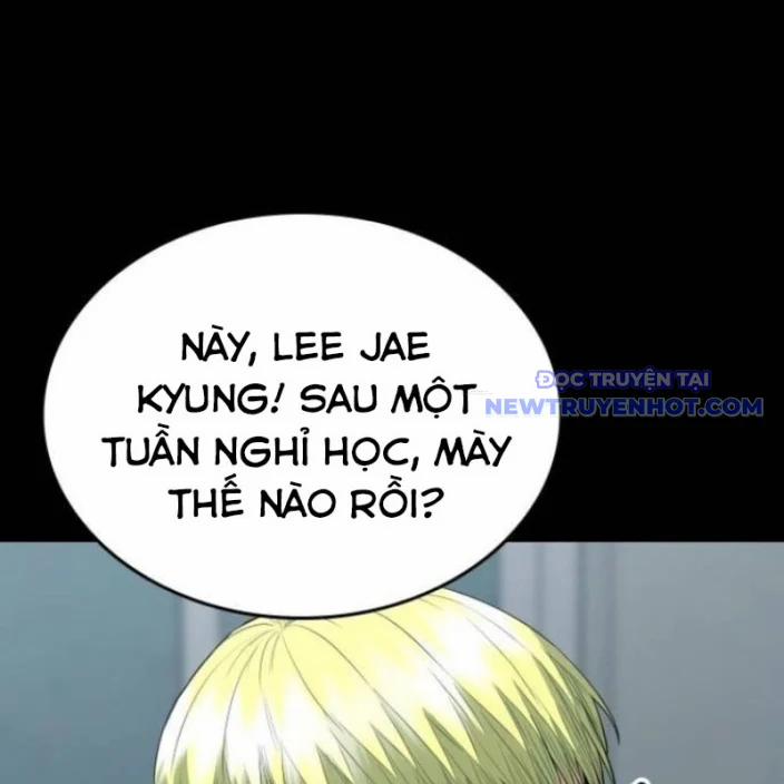 Minh Vương 18 trang 205