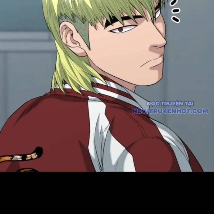 Minh Vương 18 trang 206