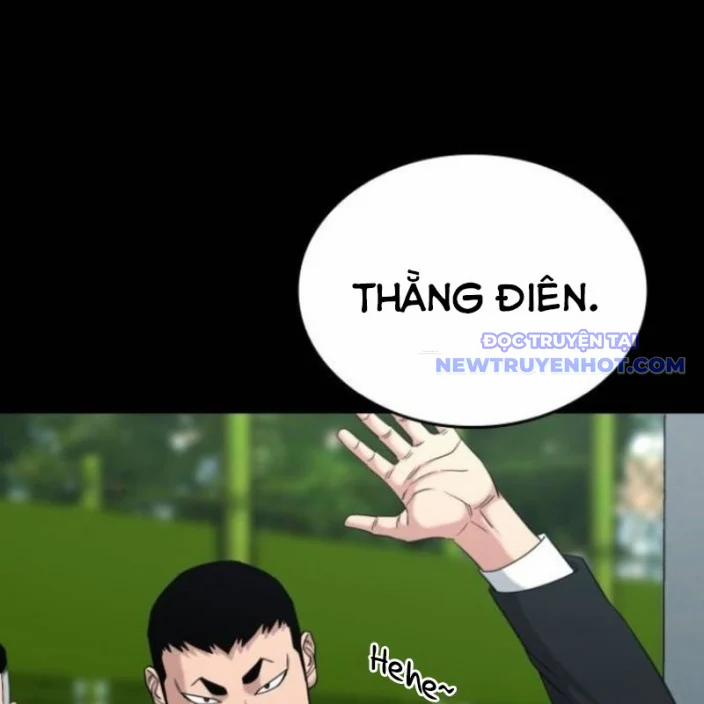 Minh Vương 18 trang 207