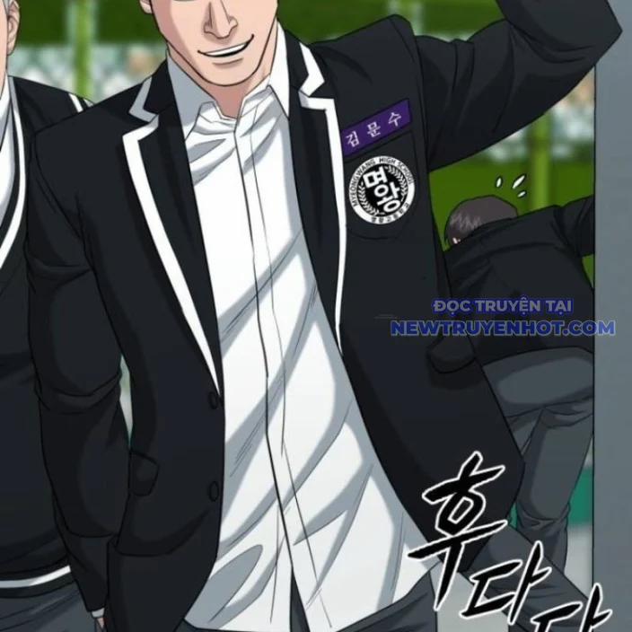 Minh Vương 18 trang 208