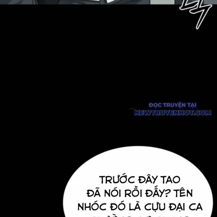 Minh Vương 18 trang 209