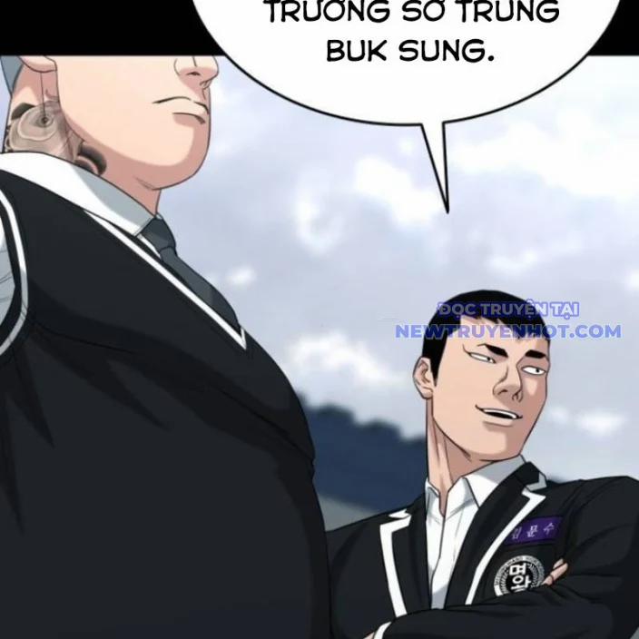 Minh Vương 18 trang 210