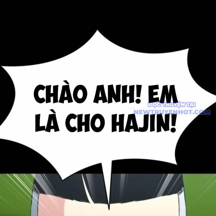 Minh Vương 18 trang 212