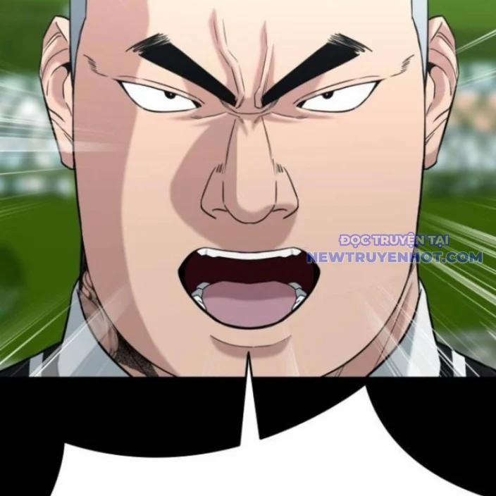 Minh Vương 18 trang 213