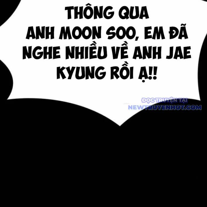 Minh Vương 18 trang 214