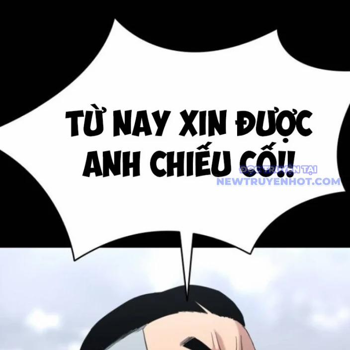 Minh Vương 18 trang 215