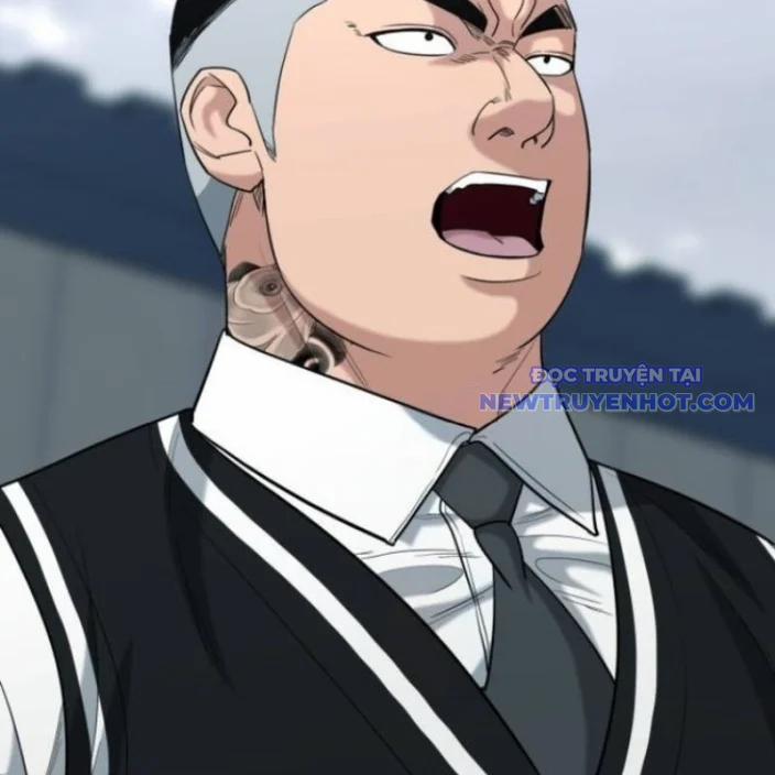 Minh Vương 18 trang 216