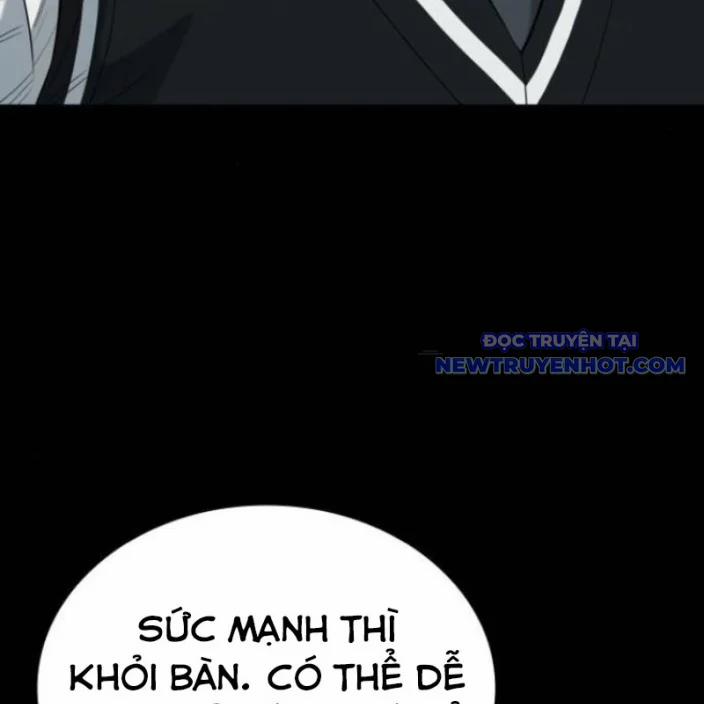 Minh Vương 18 trang 217