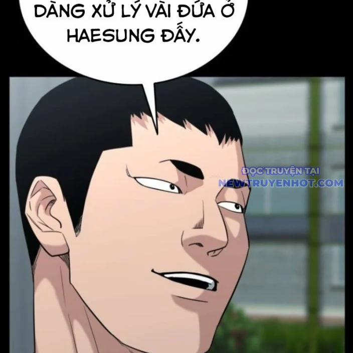 Minh Vương 18 trang 218