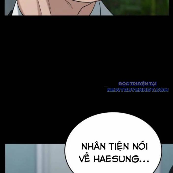 Minh Vương 18 trang 219