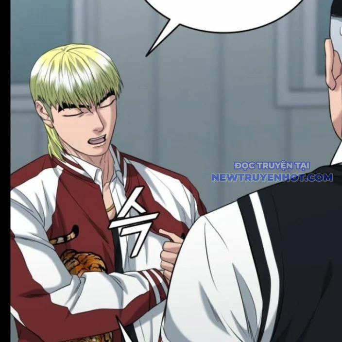 Minh Vương 18 trang 220