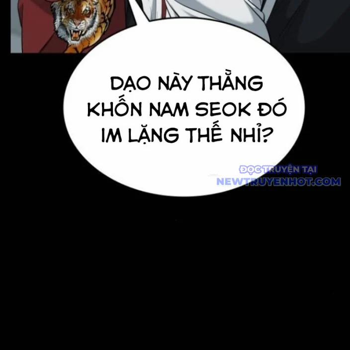 Minh Vương 18 trang 221