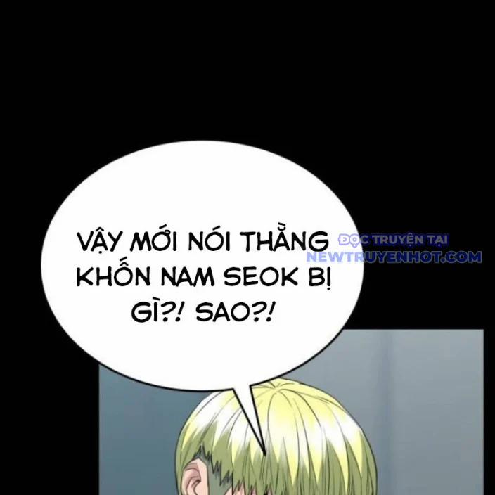 Minh Vương 18 trang 224