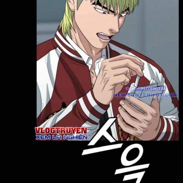 Minh Vương 18 trang 225