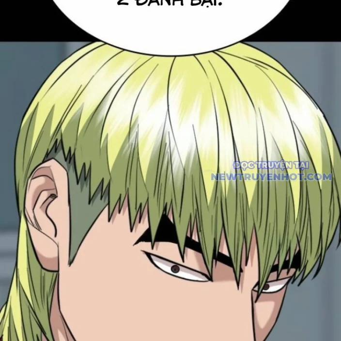 Minh Vương 18 trang 228