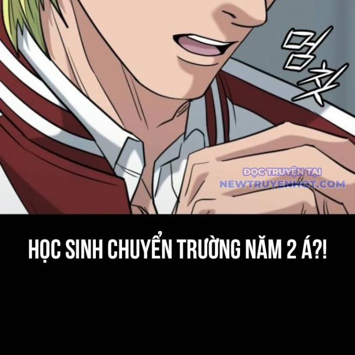 Minh Vương 18 trang 229