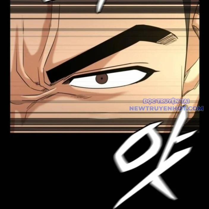 Minh Vương 18 trang 23