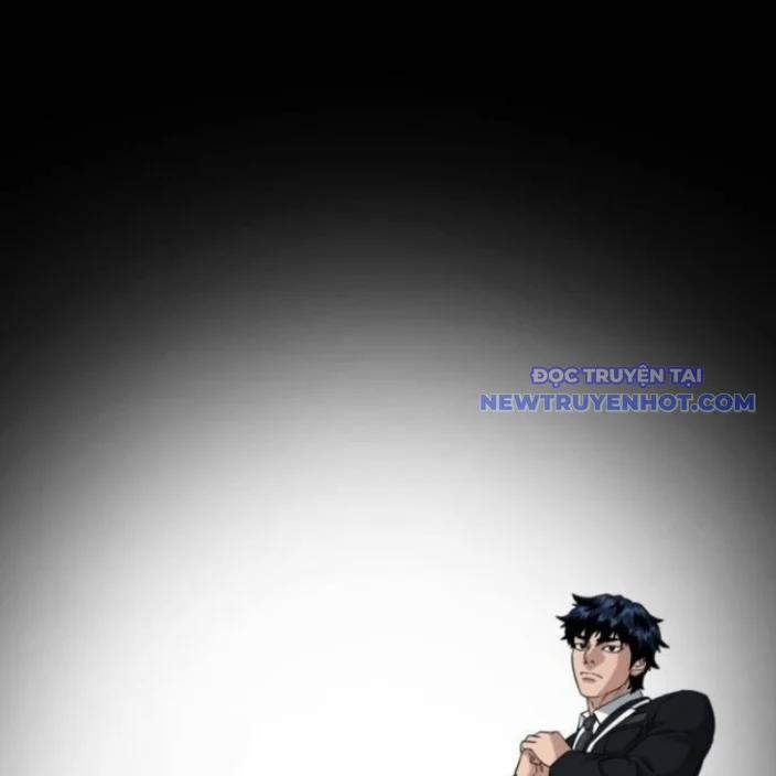 Minh Vương 18 trang 231