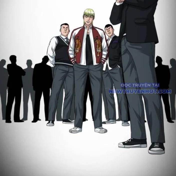 Minh Vương 18 trang 232