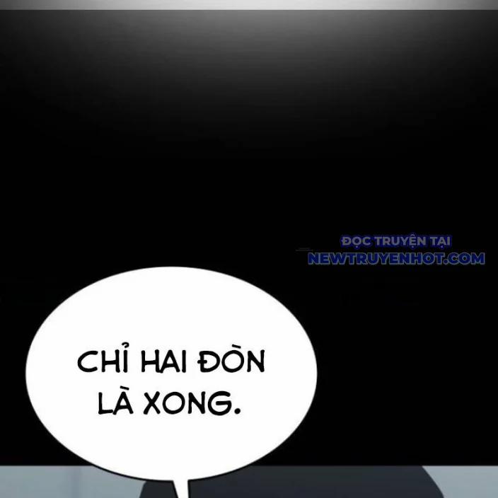 Minh Vương 18 trang 233