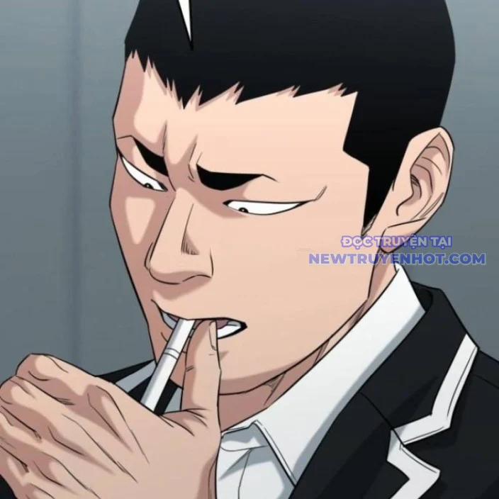 Minh Vương 18 trang 234