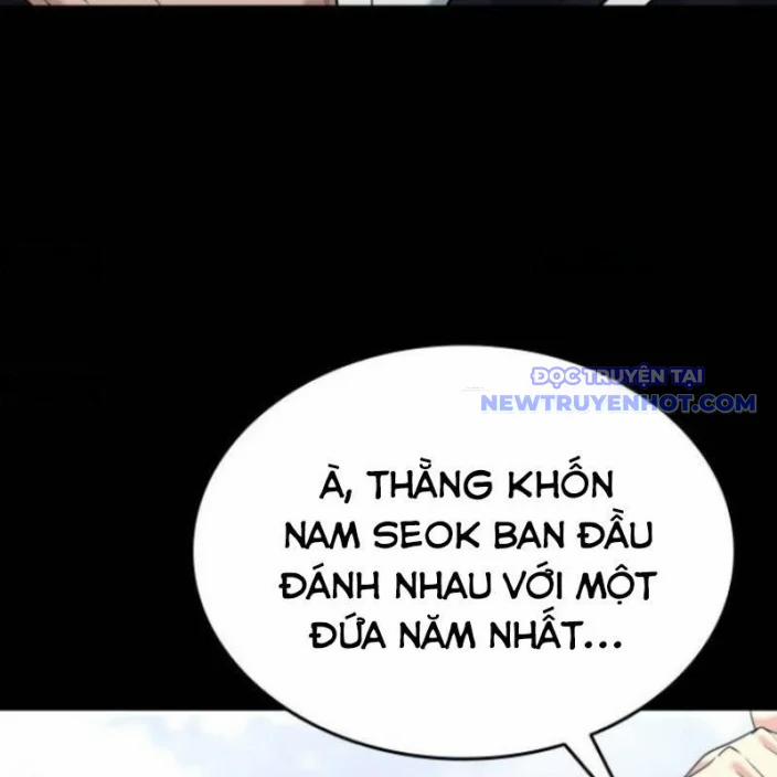 Minh Vương 18 trang 235