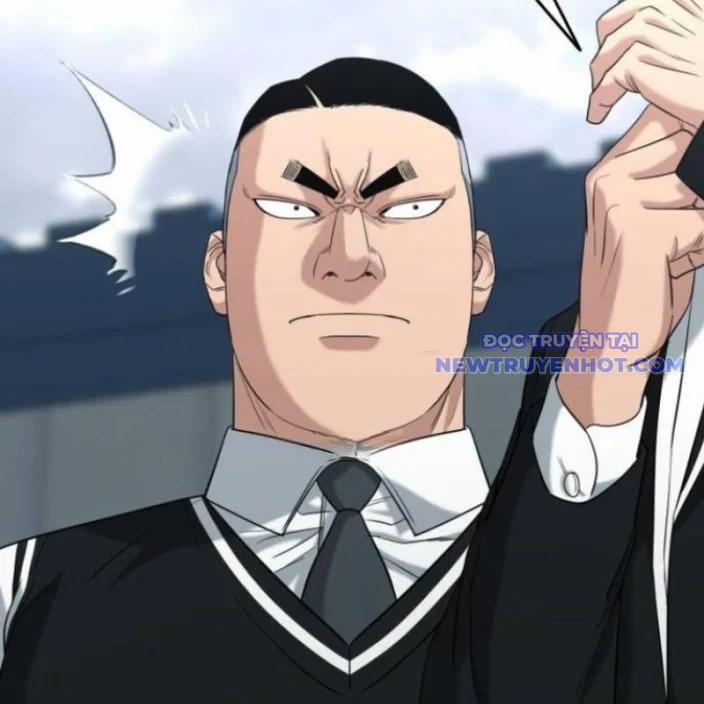 Minh Vương 18 trang 236