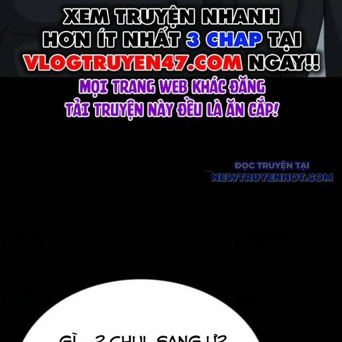 Minh Vương 18 trang 237