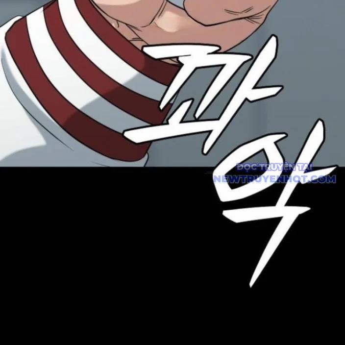 Minh Vương 18 trang 239