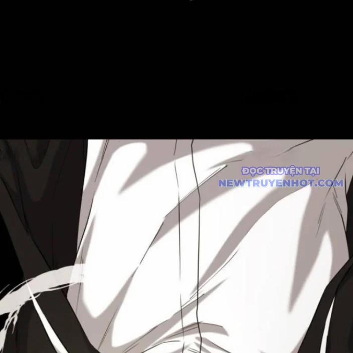 Minh Vương 18 trang 24