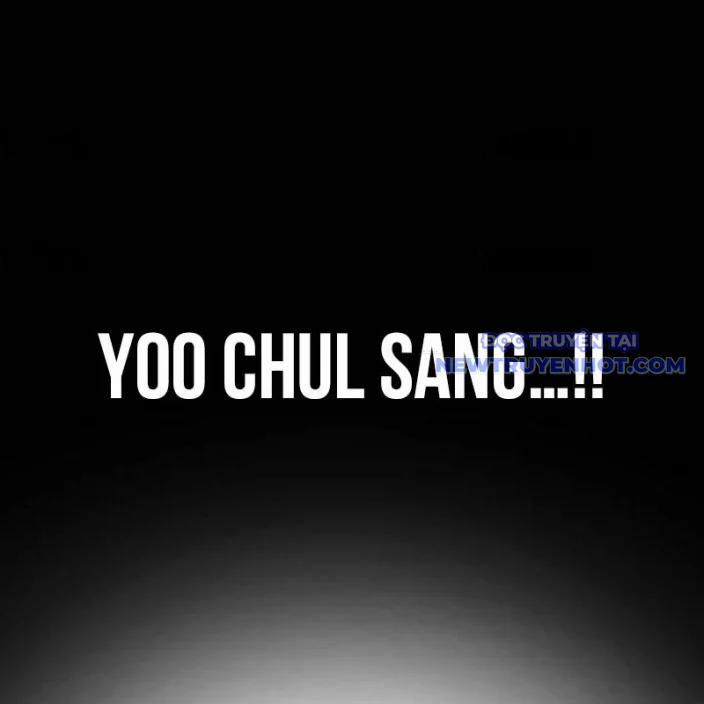 Minh Vương 18 trang 240