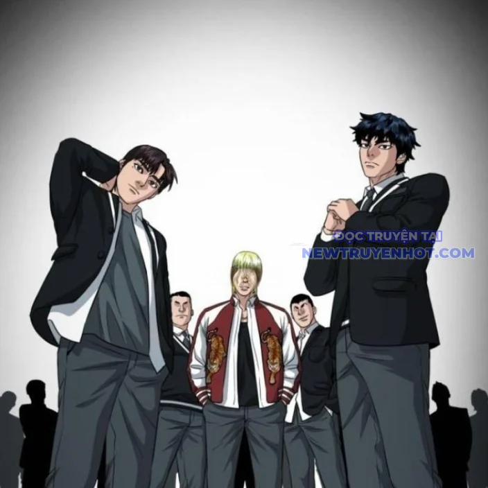 Minh Vương 18 trang 241