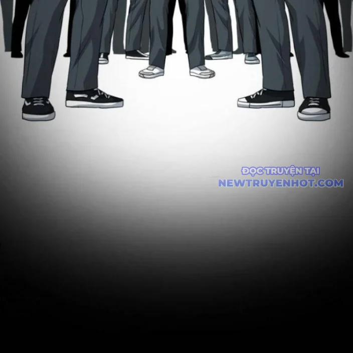 Minh Vương 18 trang 242